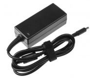 GREENCELL PRO 19.5V 2.31A 45W do Dell XPS 13 Inspiron 15 3552 - 516543 - zdjęcie 2